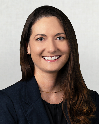 orland park lawyer Amanda L. Brasfield