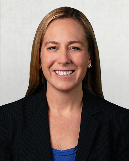 orland park lawyer Jacqueline Brody Kanter
