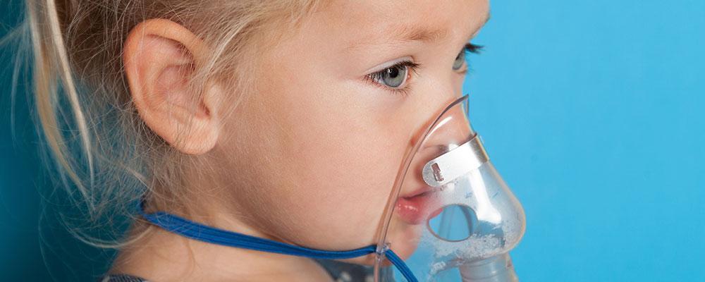 Orland Park Infant Hypoxia Injury Attorney