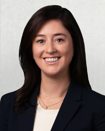 orland park lawyer Olivia N. Schwartz