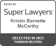 super lawyers