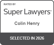 super lawyers