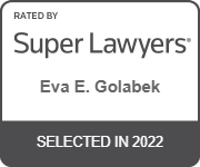 super lawyer