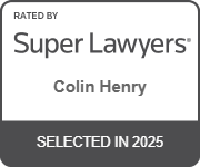 super lawyers