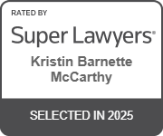 super lawyers