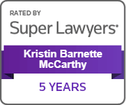 super lawyers