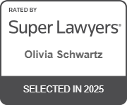 super lawyers