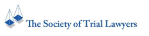 the society of trial lawyers