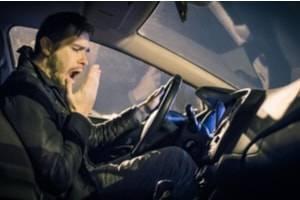 Drowsy-Driving-Dangers.jpg Why Drowsy Driving is Considered Just as Dangerous as Drunk Driving