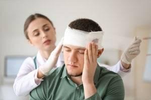 b2ap3_thumbnail_orland-park-personal-injury-attorney_20220617-150908_1.jpg b2ap3_thumbnail_orland-park-personal-injury-attorney_20220617-150908_1.jpg