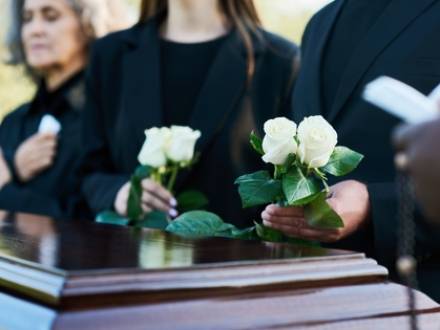 Joliet, IL wrongful death lawyer