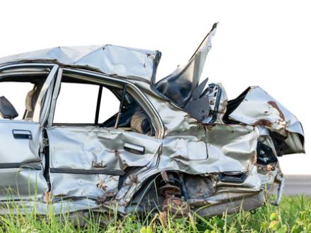 Will County, IL car crash lawyer