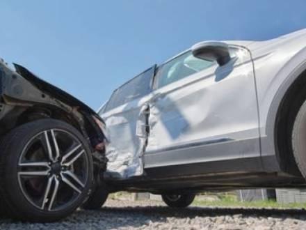 Joliet, IL personal injury lawyer