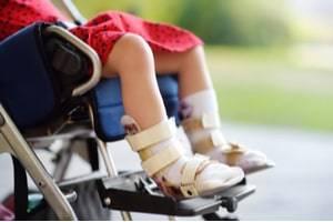 Can Cerebral Palsy Be Linked to Medical Malpractice?