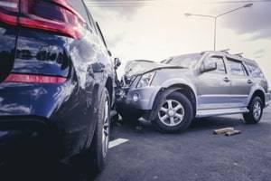 How Are Expert Witnesses Used in an Illinois Car Accident Injury Claim?