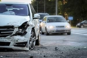 What Should A Victim Do After a Hit-and-Run Car Accident?