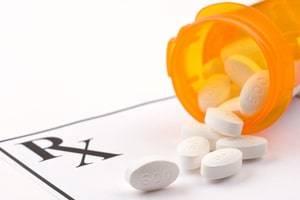 Can I Sue a Pharmacy for a Prescription Medication Error?