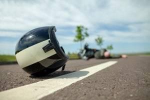 How Do Helmets Influence Personal Injury Lawsuits Involving a Motorcycle Accident?