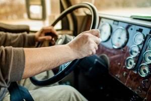 Truck Accidents Involving Drug Use Often Lead to Lawsuits