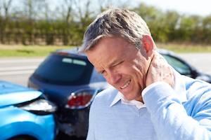 Orland Park personal injury attorney