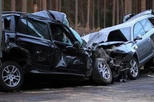 Cook County, IL Car Accident Injury Lawyers