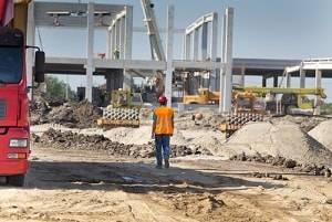 Orland Park construction site accident lawyer
