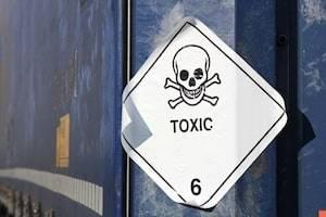 Joliet toxic chemical exposure lawyer