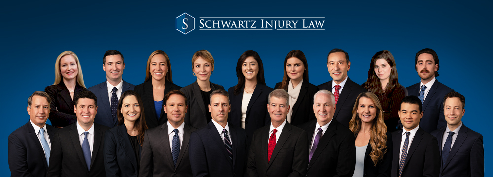 Orland Park Personal Injury and Criminal Law Attorney