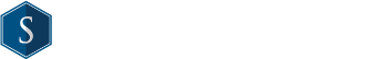 Schwartz Injury Law