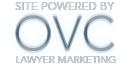 OVC INC
